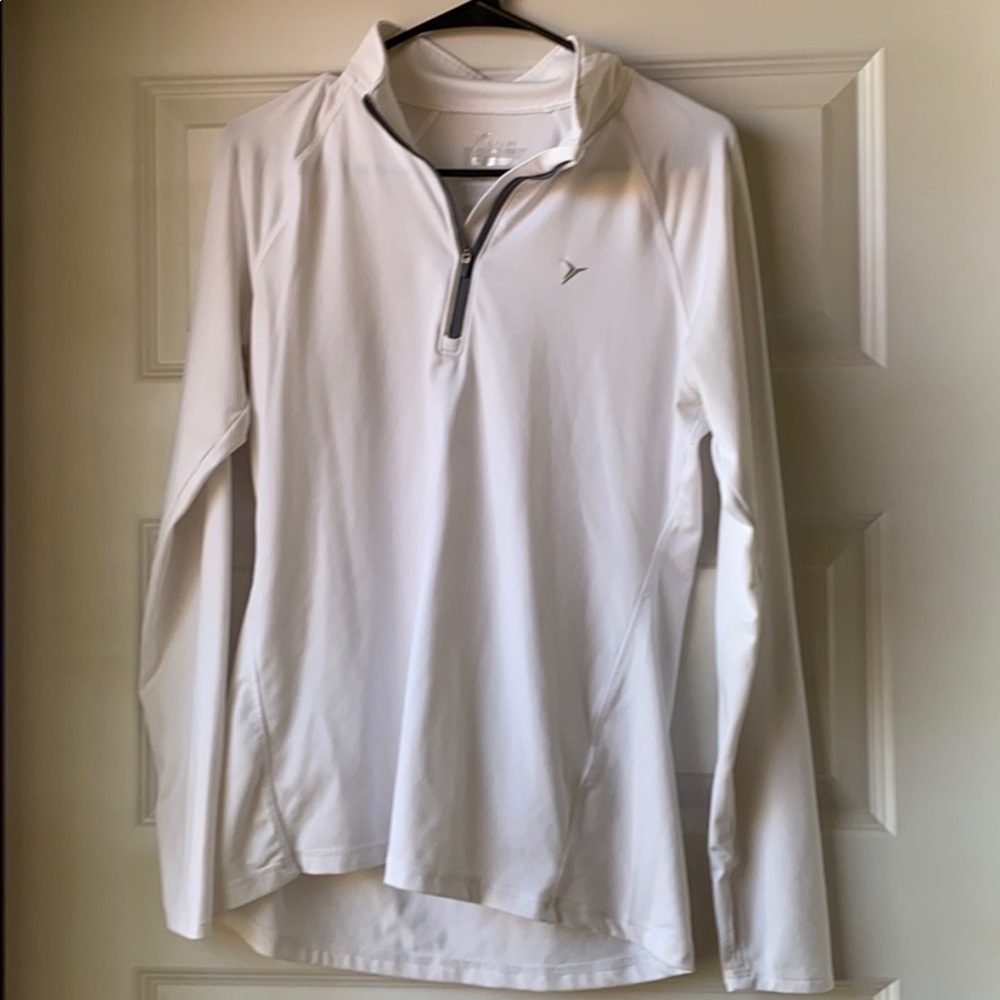 women’s active wear